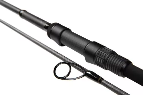 FOX Horizon X6 Ti 8-10ft 3.25lb 240-300cm bojlis bot (CRD399)