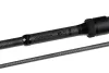 FOX Horizon X6 Ti 8-10ft 3.25lb 240-300cm bojlis bot (CRD399)