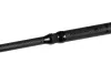 FOX Horizon X6 Ti 8-10ft 3.25lb 240-300cm bojlis bot (CRD399)