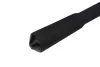 FOX Horizon X6 Ti 8-10ft 3.25lb 240-300cm bojlis bot (CRD399)