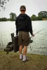 FOX Horizon X6 Ti 8-10ft 3.25lb 240-300cm bojlis bot (CRD399)