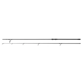Fox Horizon X5 Black 12ft 3.25lb bojlis bot (CRD402)