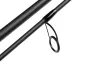 Fox Horizon X5 Black 12ft 3.5lb bojlis bot (CRD403)