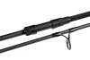 Fox Horizon X5 Black 12ft 4lb bojlis bot (CRD404)