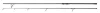 Fox Horizon X5 Black 13ft 3,5lb bojlis bot (CRD405)