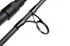 Fox Horizon X5 Black 13ft 3,5lb bojlis bot (CRD405)