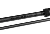 Fox Horizon X5 Black 13ft 3,5lb bojlis bot (CRD405)