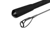 Fox Horizon X5 Black 13ft 3,5lb bojlis bot (CRD405)
