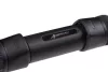 Fox Horizon X5 Black 13ft 3,5lb bojlis bot (CRD405)