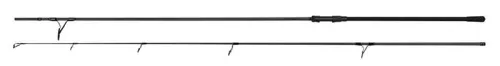 Fox Horizon X5 Black 13ft 4lb bojlis bot (CRD406)