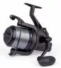 Fox Stratos 12000 S Reel Pontyozó Orsó (CRL052)