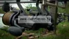 Fox Stratos 12000 S Reel Pontyozó Orsó (CRL052)