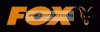 Fox Stratos 12000 S Reel Pontyozó Orsó (CRL052)