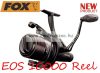 Fox Eos 10000 Reel nyeletőfékes orsó (CRL059)