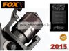 Fox Eos 10000 Reel nyeletőfékes orsó (CRL059)