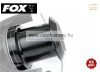 Pótdob - Fox Fx13 Standard Spare Spool  (CRL072)
