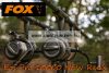 Fox Eos Pro 10000 New nyeletőfékes orsó (CRL081)