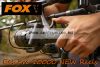 Fox Eos Pro 10000 New nyeletőfékes orsó (CRL081)