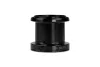 pótdob Fox EOS FD 12K Spare Std Spool (CRL096)