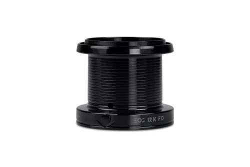 pótdob Fox EOS FD 12K Spare Std Spool (CRL096)