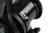 pótdob Fox EOS FD 12K Spare Std Spool (CRL096)