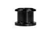 pótdob Fox EOS FD 14K Spare Std Spool (CRL098)