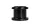 pótdob Fox EOS FD 14K Spare Std Spool (CRL098)