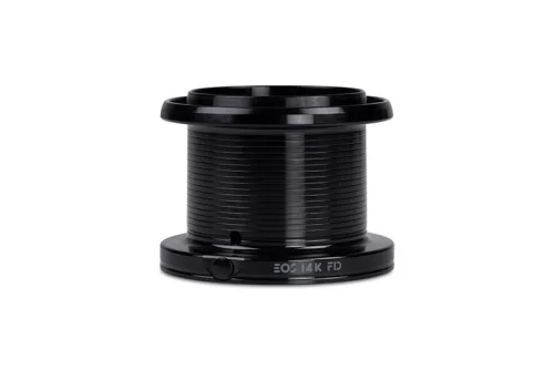 pótdob Fox EOS FD 14K Spare Std Spool (CRL098)