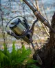 pótdob Fox EOS FD 14K Spare Std Spool (CRL098)