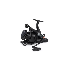 Fox Eos 8000 FS Reel nyeletőfékes távdobó orsó (CRL105)