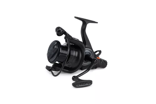 Fox Eos 8000 FS Reel nyeletőfékes távdobó orsó (CRL105)