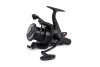 Fox EOS 12000 FS Reel nyeletőfékes távdobó orsó (CRL109)
