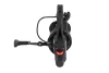 Fox EOS 12000 FS Reel nyeletőfékes távdobó orsó (CRL109)