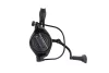 Fox EOS 12000 FS Reel nyeletőfékes távdobó orsó (CRL109)