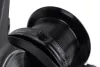 Fox EOS 12000 FS Reel nyeletőfékes távdobó orsó (CRL109)