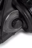 Fox EOS 12000 FS Reel nyeletőfékes távdobó orsó (CRL109)