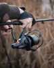 Fox EOS 12000 FS Reel nyeletőfékes távdobó orsó (CRL109)