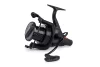 Fox EOS 14000 FS Reel nyeletőfékes távdobó orsó (CRL111)