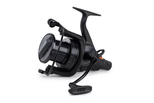 Fox EOS 14000 FS Reel nyeletőfékes távdobó orsó (CRL111)