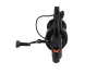 Fox EOS 14000 FS Reel nyeletőfékes távdobó orsó (CRL111)