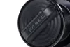 Fox EOS 14000 FS Reel nyeletőfékes távdobó orsó (CRL111)