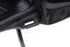 Fox EOS 14000 FS Reel nyeletőfékes távdobó orsó (CRL111)