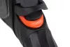 Fox EOS 14000 FS Reel nyeletőfékes távdobó orsó (CRL111)