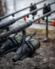 Fox EOS 14000 FS Reel nyeletőfékes távdobó orsó (CRL111)