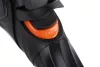 Fox EOS 14000 FS Reel nyeletőfékes távdobó orsó (CRL111)