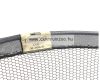 Merítő  Pb Product Controller Round Carp Landing Net 80x180cm Carbon nyéllel (CRLN01)