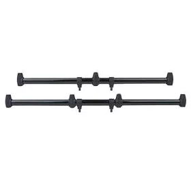   Fox Buzzer Bar Extra Wide - 4 Rod Set Masszív Buzzbar 4 bothoz 1pár (CRP021)