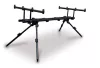 Rod-Pod - Fox Ranger Mk2 Pod 4 Rod bottartó állvány 4 bothoz (CRP031)