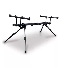   Rod-Pod - Fox Ranger Mk2 Pod 4 Rod bottartó állvány 4 bothoz (CRP031)