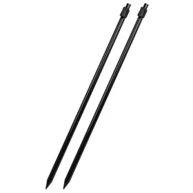   Rod-Pod - Fox Horizon® Duo Rodpod hosszabbító lábak 2db 90cm (CRP033)
